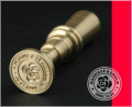 �ޥ�å�����֥�ࡦ���ߥ�������������󥰥�����ס��饦��ɥ�����